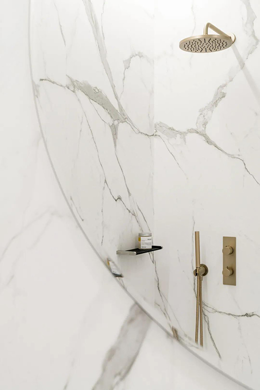 ���s�L(f��ng)�ă���һ�d���P����ľ���������̫�з���!