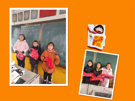 ů���Є�(d��ng)ح�h(yu��n)���w������֧���f����С�W(xu��)���O(sh��)