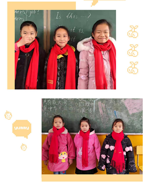 ů���Є�(d��ng)ح�h(yu��n)���w������֧���f����С�W(xu��)���O(sh��)