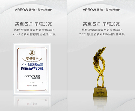 ���2021�����Ə�(f��)���p�y�u����Щ�߹�r(sh��)��!