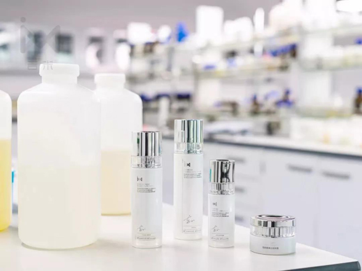 ���ף���ע�ڡ����׵��ߡ�������Ч�o�w�I����L�����x��