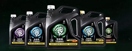 ���ּ��飬���֟�����y(t��ng)һ⁺��ܙC��һֱ����