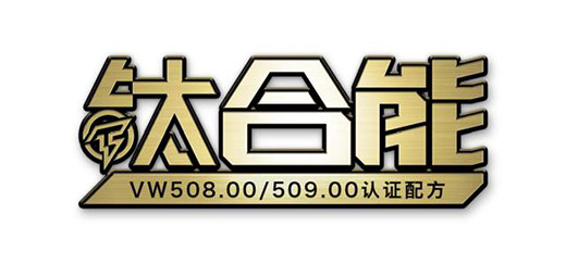 ���ּ��������֟�����y(t��ng)һ⁺��ܙC��һֱ����