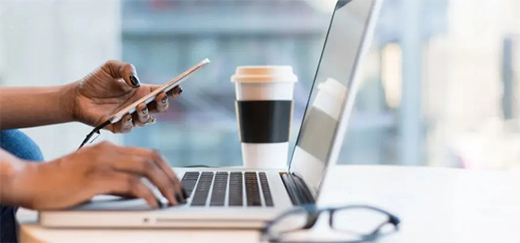 ��С��I(y��)��ô����ܛ�ĠI�N�M��Ʒ�������ƏV?