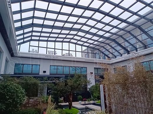 �����Ƅ�(d��ng)ʽꖹⷿ���r(sh��)������Ʒ�|(zh��)�`��