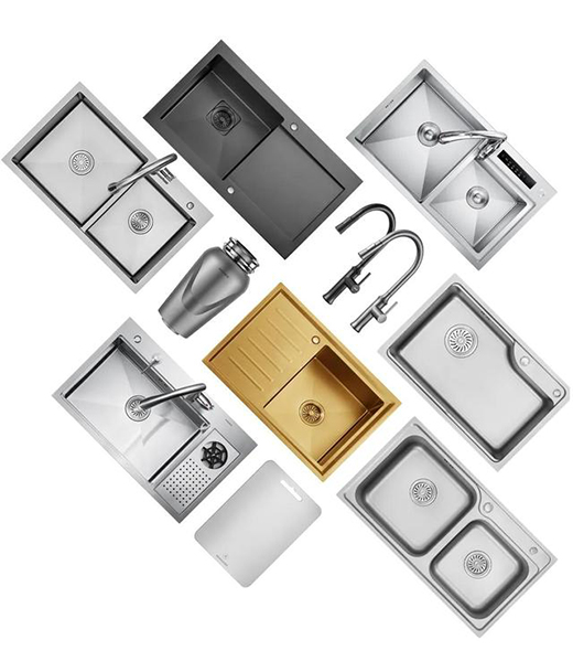 ���ܼҾӕr(sh��)������ƾ�?��ˏN�l(w��i)ح��ʾ��������������