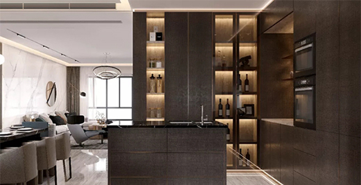 픹�ȫ�ݶ���|���b�����@���b��˲�g�ի@�M�M�߼�(j��)��