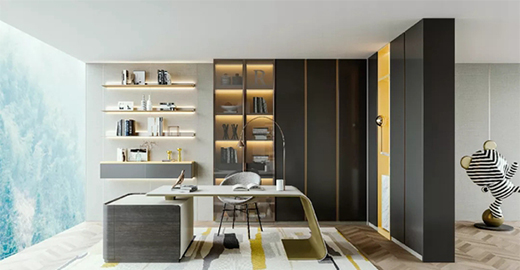 픹�ȫ�ݶ���|���b�����@���b��˲�g�ի@�M�M�߼�(j��)��