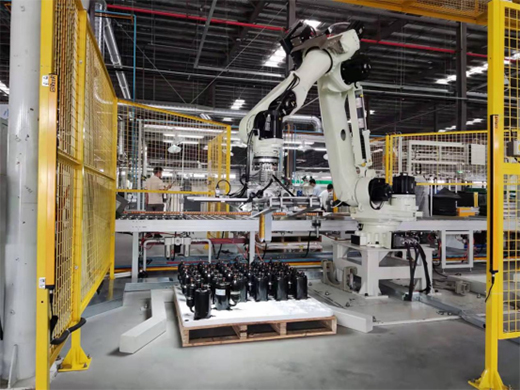 Ӳ�˿Ƽ��c���������p���(q��)��(d��ng) TOYO���{(di��o)���m(x��)�I(l��ng)���ИI(y��)