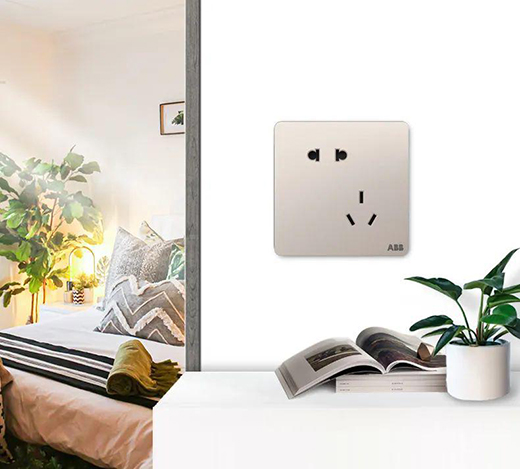 ABB�Ƴ��y��ϵ���_(k��i)�P(gu��n)����