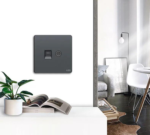 ABB�Ƴ��y��ϵ���_(k��i)�P(gu��n)����