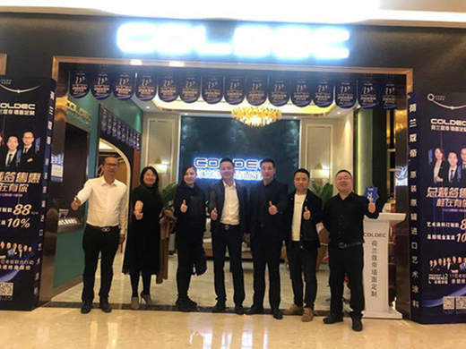 ˇ�gͿ��ʮ��Ʒ�������mޢ���c�t�����P������(chu��ng)�K���¸߶�