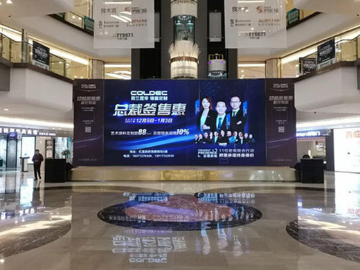 ˇ�gͿ��ʮ��Ʒ�������mޢ���c�t�����P������(chu��ng)�K���¸߶�