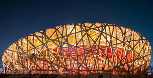 ���\(y��n)��(d��ng)�c��������w��������Ȼ����O(sh��)Ӌ(j��)