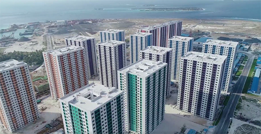 ÿһ��(g��)����������ֻ�邥�����