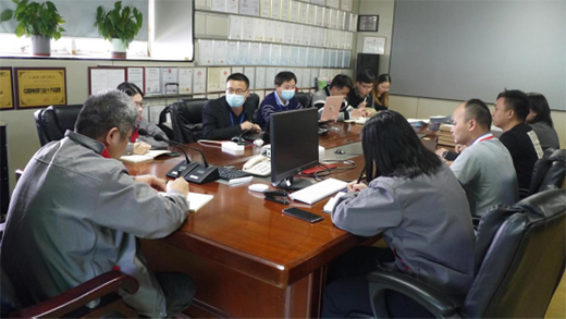 ��ʿͨ��ݼ��F(tu��n)ͨ�^(gu��)������һ���wϵ�J(r��n)�C ���M(j��n)��I(y��)���|(zh��)���l(f��)չ