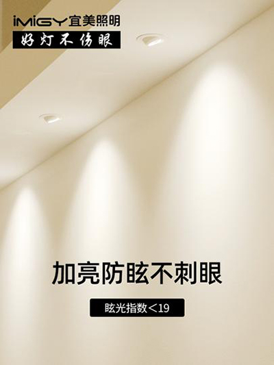 ���M(f��i)����(j��)������ҲҪ����(j��)!������������Ʒ�|(zh��)������