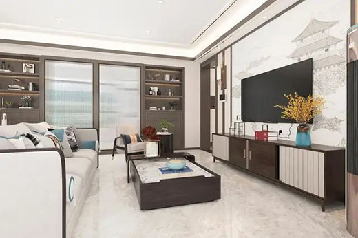 ����ľ�T |��ǧ���f����ס���õĚq�r(sh��)��