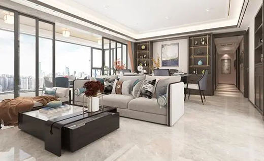 ����ľ�T |��ǧ���f����ס���õĚq�r(sh��)��