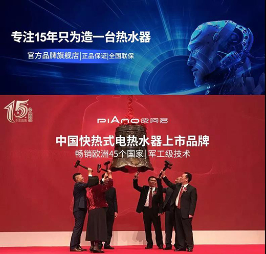 ��ؼ��g(sh��)������(j��)��Ƥ���Z������ϵ�П�ˮ����(chu��ng)��AIˮ��p�{(di��o)������m��ԡϵ�y(t��ng)