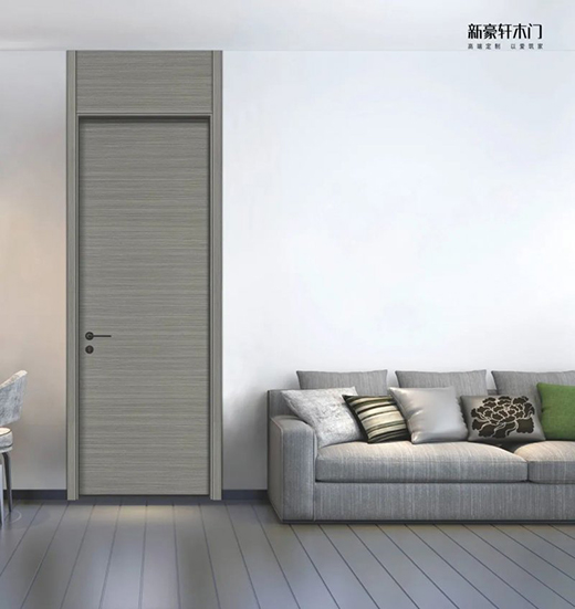 �º�܎�T(m��n)����̼��ľ�T(m��n)��������Ϻ�(ji��n)ֱ�ǼҾӽ^��