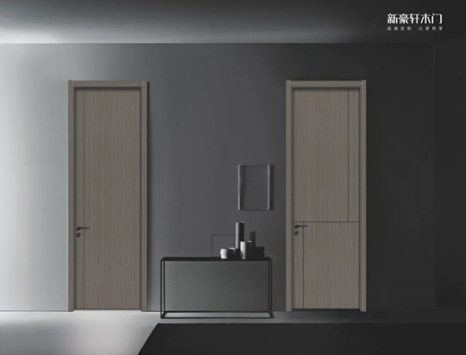 �º�܎�T(m��n)����̼��ľ�T(m��n)��������Ϻ�(ji��n)ֱ�ǼҾӽ^��