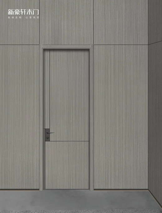 �º�܎�T(m��n)����̼��ľ�T(m��n)��������Ϻ�(ji��n)ֱ�ǼҾӽ^��