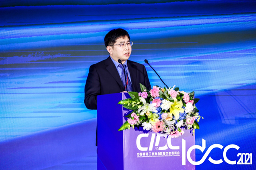 �F(xi��n)����׃���cڅ��(sh��) ��ǧ���˽⻥(li��n)�W(w��ng)�ИI(y��)��(sh��)��(j��)���đ�(y��ng)��