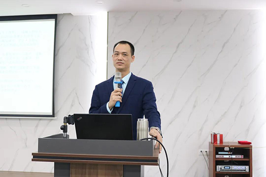 �ۄ��x�� ��·ǰ�� | �����մ���K���Y(ji��)���h��M�e��!