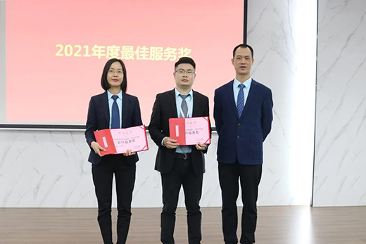 �ۄ��x�� ��·ǰ�� | �����մ���K���Y(ji��)���h��M�e��!