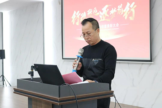 �ۄ��x�� ��·ǰ�� | �����մ���K���Y(ji��)���h��M�e��!