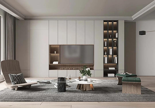 ������ľ�T | ��(y��u)�Ś��|(zh��) ���p���\������