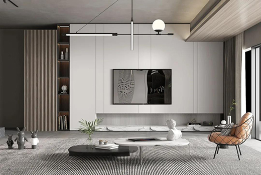 ������ľ�T | ��(y��u)�Ś��|(zh��) ���p���\������