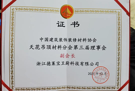 ����sҫ|���R����ϯ�ИI(y��)�������7�(xi��ng)��!