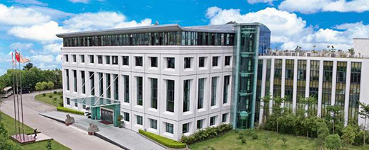 ����LED�o(h��)�۟��Ĺ��ʡ����ٷְ�����