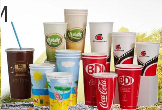 ˮ��Ϳ�����PE��Ĥ��δ����څ��?