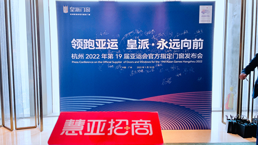 ���h(yu��n)��ǰ!�Ї�(gu��)�T�����I(l��ng)���ߡ����ɳɞ麼�݁��\(y��n)��(hu��)�ٷ�ָ���T��