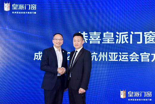 ���h(yu��n)��ǰ!�Ї�(gu��)�T�����I(l��ng)���ߡ����ɳɞ麼�݁��\(y��n)��(hu��)�ٷ�ָ���T��