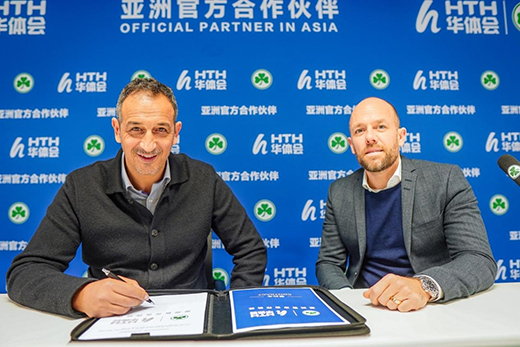 �Ơ�������㘷���y���A�w�����_���w���I���¼oԪ