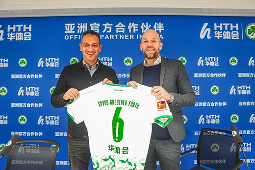 �Ơ�������㘷���y���A�w�����_���w���I���¼oԪ