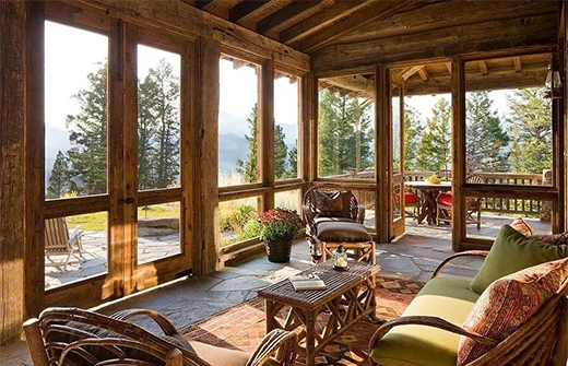 ���Ռ���ꖹָⷿ�ρ��u������׃ů�����ǉ�~