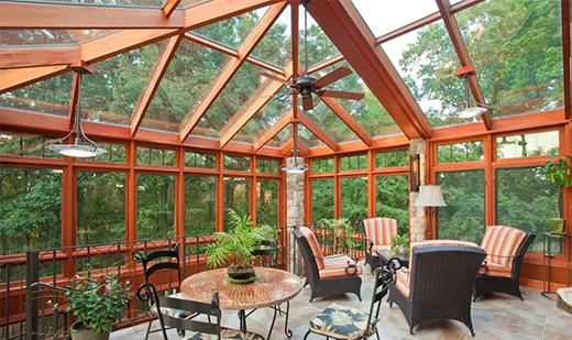 ���Ռ���ꖹָⷿ�ρ��u������׃ů�����ǉ�~