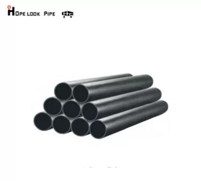 PE�ܲĜض�ʹ��������ʲôҪ��