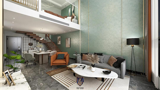 �����ᡤɫ�ʴ�|��(f��)��Ԫ�����f�r(sh��)��Ԫ�صď�(f��)�d֮·!