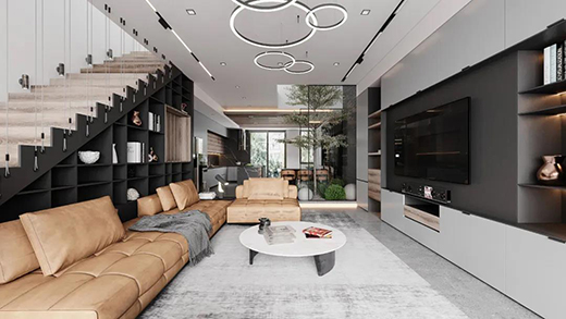 �|(zh��)������ĘO���w�F(xi��n)���߼�(j��)������ľ���Ч���D�p��!