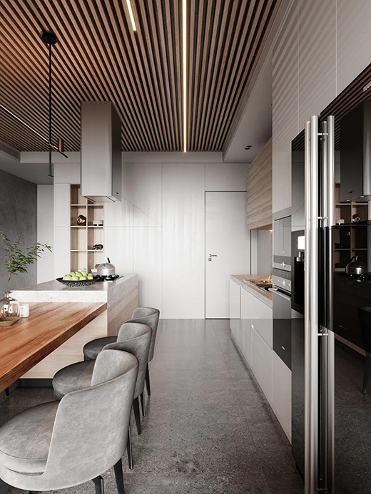 �|(zh��)������ĘO���w�F(xi��n)���߼�(j��)������ľ���Ч���D�p��!