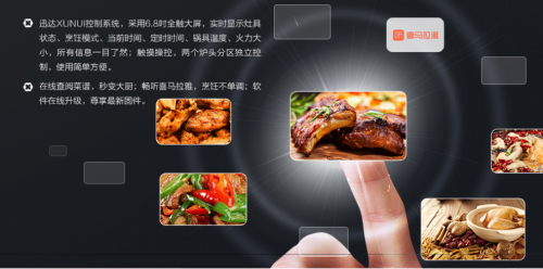 Ѹ�_(d��)��������׌�N��С����׃��N