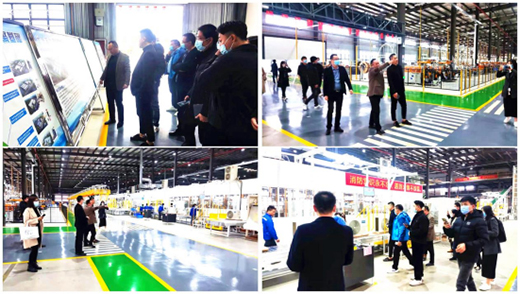 ���RTOYO�|����{(di��o)�����V�|�\(y��n)�I(y��ng)����