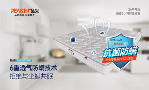 Ʒ�ⴲ�||2022��Ŀ�ˣ��ȏ�˯�����X�_ʼ