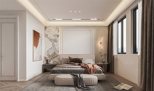 ȫ�ݲ��ßo�����O(sh��)Ӌ��ɶ��̎?